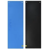 Maty do ćwiczeń - HMS Mata MFK03 Niebieski - miniaturka - grafika 1