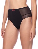 Majtki damskie - FIGI LAMA L-1570 MD - Lama - miniaturka - grafika 1