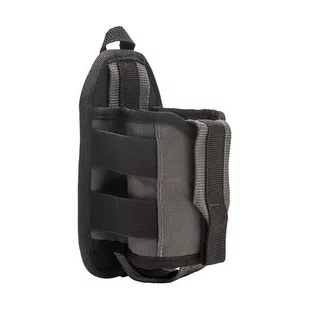 Nite Ize - Traveler™ Drink Holster - TRA-09-R3 - Odzież taktyczna i umundurowanie - miniaturka - grafika 2