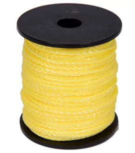 Sznurek brukarski 50m (grubość 1,5 mm) - Inne urządzenia budowlane - miniaturka - grafika 1