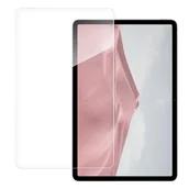Akcesoria do tabletów i e-booków - Wozinsky Tempered Glass szkło hartowane 9H Oppo Pad - miniaturka - grafika 1