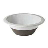 Miski i półmiski - Costa Nova Miska do zupy Plano White 30 cm - miniaturka - grafika 1