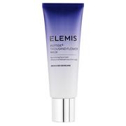 Maseczki do twarzy - Elemis Peptide4 Thousand Flower Mask (75ml) - miniaturka - grafika 1