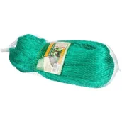 Akcesoria do urządzeń ogrodniczych - BIOOGRÓD Siatka 721511 721511 - miniaturka - grafika 1