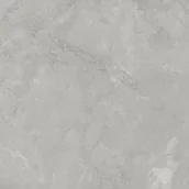 Płytki ceramiczne - Gres szkliwiony Magnolia grey 60 x 60 cm - miniaturka - grafika 1