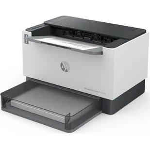 Drukarka HP Inc. Drukarka LASERJET TANK 2504DW 2R7F4A - Drukarki - miniaturka - grafika 1