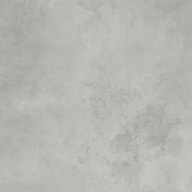 Płytki ceramiczne - Gres szkliwiony tarasowy Hektor Soft Grey 60 x 60 gr. 20 mm - miniaturka - grafika 1