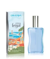 Wody i perfumy damskie - miss fenjal Côte d’Azur woda toaletowa 50 ml - miniaturka - grafika 1
