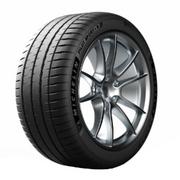 Opony letnie - Michelin Pilot Sport 4S ZP 245/30R19 89Y - miniaturka - grafika 1