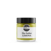 Kremy do twarzy - Bioup Bioup Eko Sorbet LIMONA Regulujący Krem Olejowy z Konopią Brzozą i Limonką 30 ml 50EA-283C7 - miniaturka - grafika 1