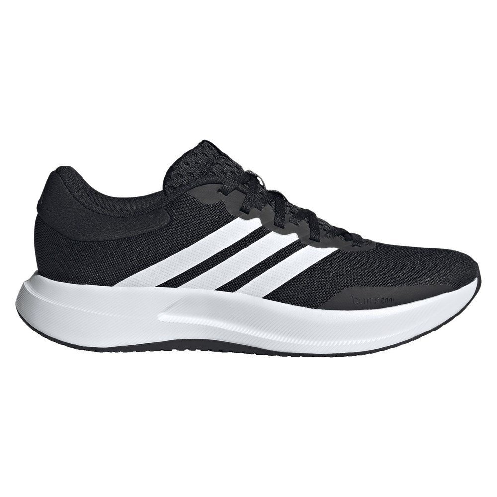 Buty Adidas Treadmove JH5554