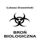 Historia świata - Broń biologiczna - miniaturka - grafika 1