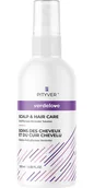 Problemy skórne - Farmacia Verde Pityver Scalp & Hair Care - Anti Pityriasis Versicolor Solution - 100ml. Płyn do skóry głowy na łupież pstry - miniaturka - grafika 1