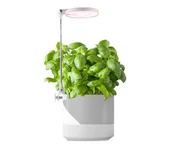 Lampy stojące - LED Lampka do wewnętrz dla roślin LED/10W/5V 3200K - miniaturka - grafika 1