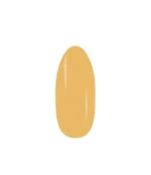 Żele do paznokci - PB Nails, Żel do zdobień, Painting PA02 - miniaturka - grafika 1