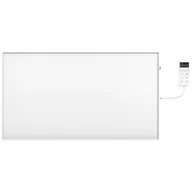 Ogrzewanie przenośne - NEO TOOLS Panel grzewczy NEO TOOLS 90-098 - miniaturka - grafika 1