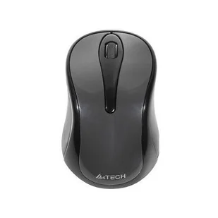 A4Tech G3-280 (A4TMYS43756) - Myszki - miniaturka - grafika 1