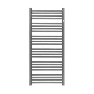 Instal-Projekt Stick 400x1110 STI-40/110 - Grzejniki łazienkowe - miniaturka - grafika 3