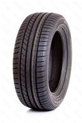 Opony letnie - Goodyear EfficientGrip 205/50R17 89V - miniaturka - grafika 1