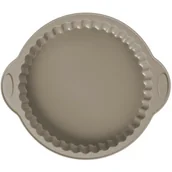 Formy do ciast - GERLACH NK994 Smart 22cm - miniaturka - grafika 1