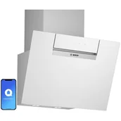 Okapy kuchenne - BOSCH DWK67FN20 - miniaturka - grafika 1