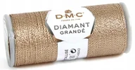 Pasmanteria - nić Diamant GRANDE 20m DMC G225 . - miniaturka - grafika 1
