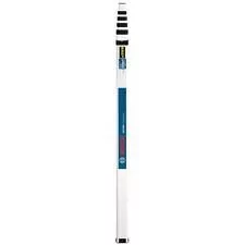 Bosch Łata niwelacyjna GR 500 Professional 0 601 094 300 - Sprzęt geodezyjny - miniaturka - grafika 1