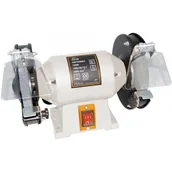 Szlifierki i polerki - Vulcan VS152001 - miniaturka - grafika 1