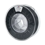 Filamenty i akcesoria do drukarek 3D - Filament Spectrum Huracan PLA 1,75mm 1kg - Anthracite Grey - miniaturka - grafika 1