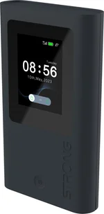 Strong 5G Mifax 1800 5GMIFIAX1800 - Routery - miniaturka - grafika 1