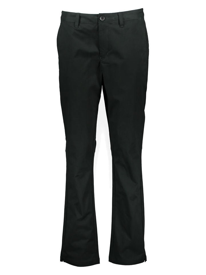 Oakley Spodnie chino 