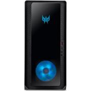 Zestawy komputerowe - Komputer ACER Predator Orion 3000 PO3-640 i5-12400F 16GB RAM 1TB SSD GeForce GTX1660 Super Windows 11 Home - miniaturka - grafika 1