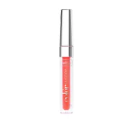 Błyszczyki do ust - WIBO - Color Water Lip Gloss - Błyszczyk do ust - 03 - miniaturka - grafika 1
