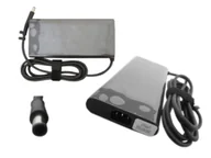Adaptery i przejściówki - HP 925141-850 adapter zasilający/ inwentor Wewnętrzna 230 W Czarny - miniaturka - grafika 1