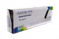 Tonery zamienniki - Cartridge Web CW-X6128YN zamiennik Xerox 106R01458 - miniaturka - grafika 1