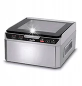 Zgrzewarki do folii i pakowarki próżniowe - Caso Germany Zgrzewarka Pakowarka próżniowa Caso Germany VacuChef 40 Funkcja marynowania - miniaturka - grafika 1