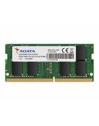 Pamięci RAM - adata Premier DDR4 3200 SODIM 32GB CL22 ST - miniaturka - grafika 1