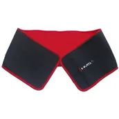 Ściągacze i opaski sportowe - HMS Ściągacz na brzuch BR163 - 5907695588514 - miniaturka - grafika 1