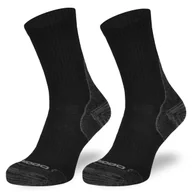 Skarpetki męskie - Skarpety trekkingowe COMODO TRE12, 70% merino - miniaturka - grafika 1