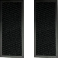 Filtry do okapów - Filtr Carbon.Zeo FALMEC MICTOTECH REGENEROWALNY do LEVEL ONE 76, LEVEL INVISIBLE 90, LEVEL 90 KACL.1042 - miniaturka - grafika 1