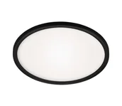 Lampy sufitowe - Briloner 3643-415 - LED Plafon łazienkowy LED/22W/230V IP44 4000K - miniaturka - grafika 1