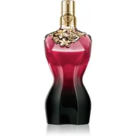 Wody i perfumy damskie - Jean Paul Gaultier La Belle Le Parfum 50 ml - miniaturka - grafika 1
