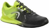 Tenis ziemny - HEAD SPRINT PRO 3.0 SF clay - miniaturka - grafika 1