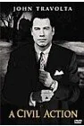 Pozostałe filmy DVD - Adwokat (A Civil Action) [DVD] - miniaturka - grafika 1