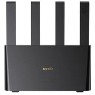 Routery - TENDA 4G08 2.4 / 5 GHz (DualBand), Wi‑Fi Mesh, Gniazdo SIM - miniaturka - grafika 1