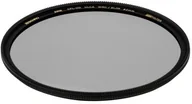 Filtry fotograficzne - Benro Filtr SHD CPL HD ULCA WMC Slim 82 | - miniaturka - grafika 1