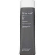 Odżywki do włosów - Living Proof Conditioner 236.0 ml - miniaturka - grafika 1