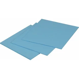 Arctic Cooling Thermal Pad APT2560 50 x 50 x 1,5 mm ACTPD00003A - Chłodzenie procesora - miniaturka - grafika 1