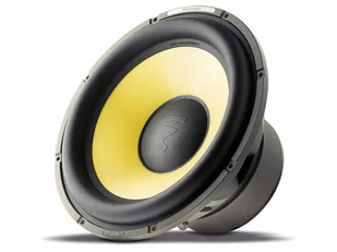Focal KIT SUB 30KX - Głośniki samochodowe - miniaturka - grafika 1