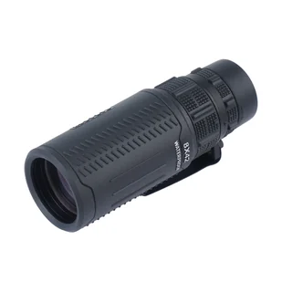Vector Optics - Monokular Paragon 8x42 - Czarny - SCMO-01 - Akcesoria turystyczne - miniaturka - grafika 1